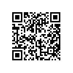 EJH-120-01-F-D-SM-LC-08 QRCode