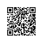 EJH-120-01-F-D-SM-LC-11-P QRCode