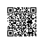 EJH-120-01-F-D-SM-LC-12-P QRCode