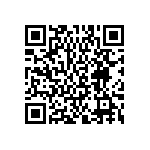 EJH-120-01-F-D-SM-LC-13-K QRCode