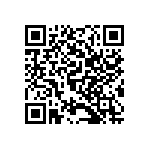 EJH-120-01-F-D-SM-LC-13-P QRCode