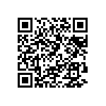 EJH-120-01-F-D-SM-LC-14-K QRCode