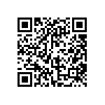 EJH-120-01-F-D-SM-LC-15-P QRCode