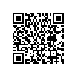 EJH-120-01-F-D-SM-LC-17-P QRCode