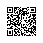 EJH-120-01-F-D-SM-LC-18-P QRCode