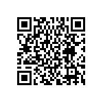 EJH-120-01-F-D-SM-LC-19-K QRCode