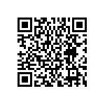 EJH-120-01-F-D-SM-LC-19-P QRCode