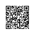 EJH-120-01-F-D-SM-LC-20 QRCode