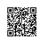 EJH-120-01-F-D-SM-LC-21-P QRCode