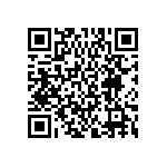 EJH-120-01-F-D-SM-LC-21 QRCode
