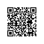 EJH-120-01-F-D-SM-LC-23-P QRCode