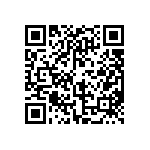 EJH-120-01-F-D-SM-LC-25 QRCode