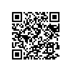 EJH-120-01-F-D-SM-LC-27-P QRCode
