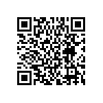 EJH-120-01-F-D-SM-LC-28-K QRCode