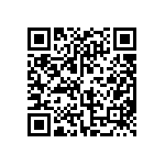 EJH-120-01-F-D-SM-LC-28 QRCode