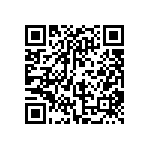 EJH-120-01-F-D-SM-LC-29-P QRCode