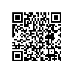 EJH-120-01-F-D-SM-LC-30 QRCode