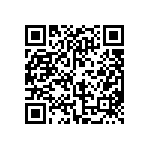 EJH-120-01-F-D-SM-LC-32 QRCode