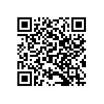 EJH-120-01-F-D-SM-LC-33-K QRCode