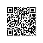 EJH-120-01-F-D-SM-LC-34-K QRCode