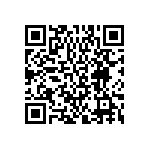 EJH-120-01-F-D-SM-LC-34 QRCode