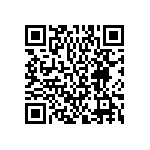 EJH-120-01-F-D-SM-LC-36 QRCode