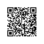 EJH-120-01-F-D-SM-LC-37-P QRCode