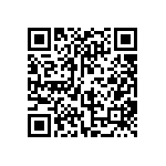 EJH-120-01-F-D-SM-LC-39-P QRCode