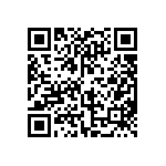 EJH-120-01-F-D-SM-LC-39 QRCode