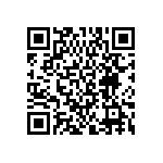 EJH-120-01-F-D-SM-LC-40 QRCode