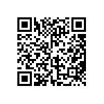 EJH-120-01-F-D-SM-LC-K QRCode