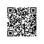 EJH-120-01-F-D-SM-LC-P QRCode