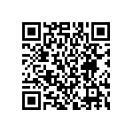 EJH-120-01-F-D-SM-P QRCode