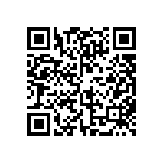 EJH-120-01-F-D-SM-TR QRCode