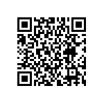 EJH-120-01-F-D-SM QRCode