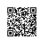 EJH-120-01-F-D-TH-02 QRCode