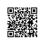 EJH-120-01-F-D-TH-05 QRCode