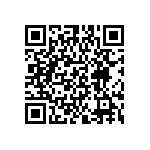 EJH-120-01-F-D-TH-10 QRCode