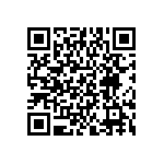 EJH-120-01-F-D-TH-14 QRCode