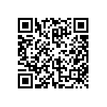 EJH-120-01-F-D-TH-17 QRCode