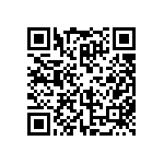 EJH-120-01-F-D-TH-18 QRCode