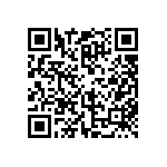 EJH-120-01-F-D-TH-21 QRCode