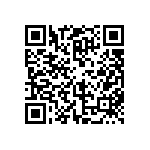 EJH-120-01-F-D-TH-23 QRCode