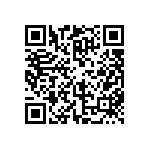 EJH-120-01-F-D-TH-24 QRCode