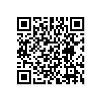 EJH-120-01-F-D-TH-32 QRCode