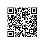 EJH-120-01-F-D-TH-34 QRCode