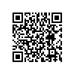 EJH-120-01-F-D-TH-35 QRCode