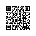 EJH-120-01-F-D-TH-36 QRCode