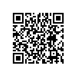 EJH-120-01-F-D-TH-37 QRCode