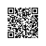 EJH-120-01-F-D-TH-40 QRCode